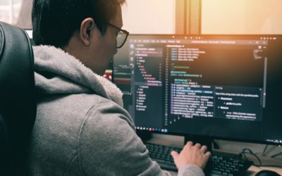 Senior Full Stack Developer (m/w/d) gesucht [Linz/Graz/Remote]