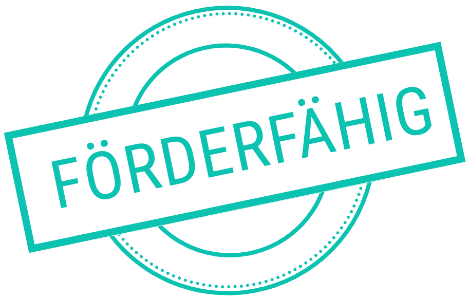 Förderfähig banner v2